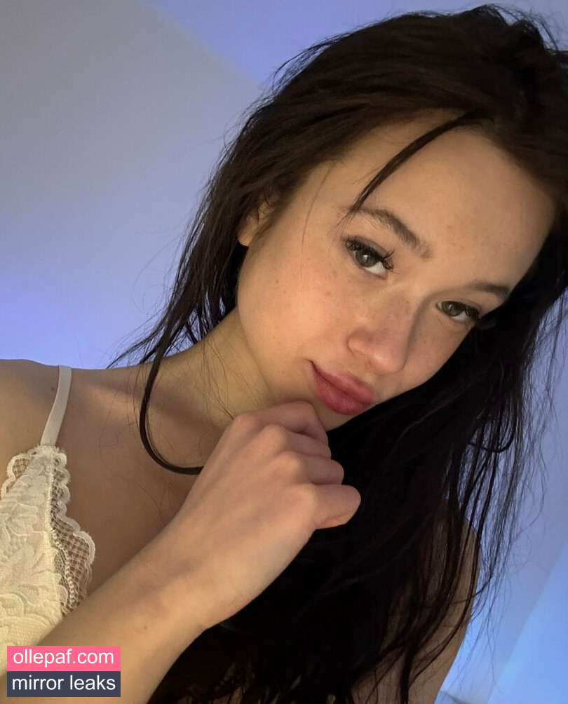 Latest Leaks maryjoyx Nude #27 - Fapello