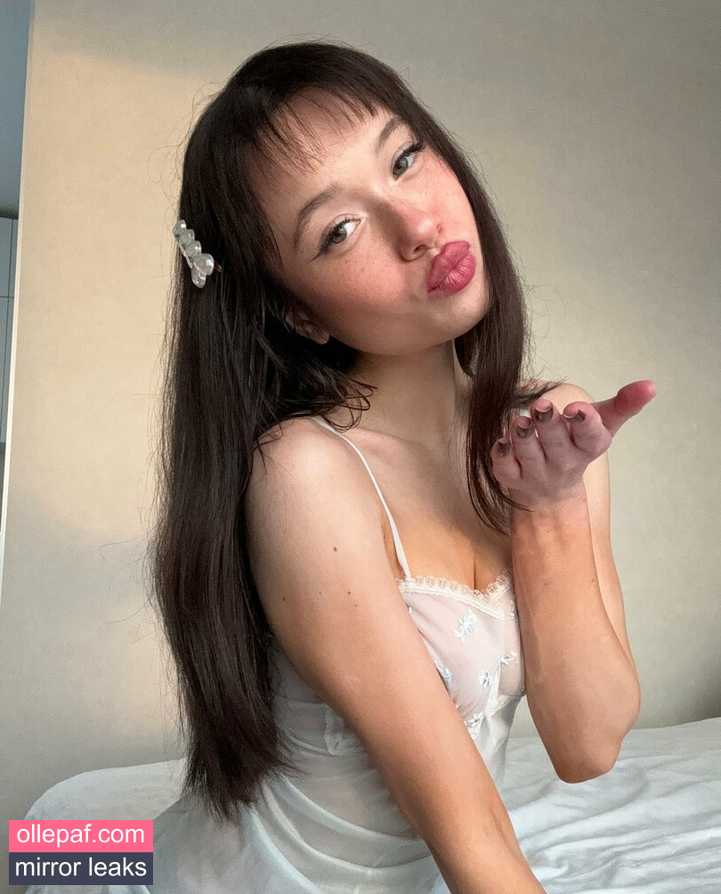 Latest Leaks maryjoyx Nude #34 - Fapello