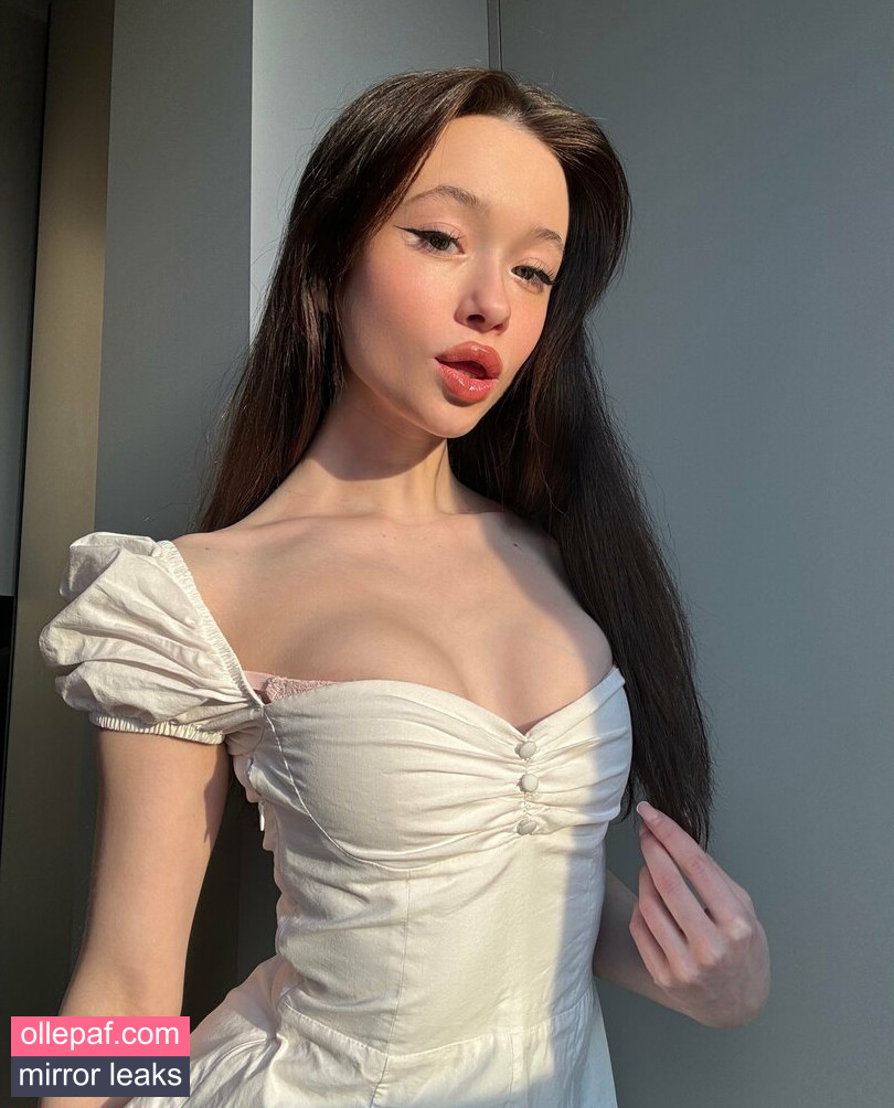 Latest Leaks maryjoyx Nude #6 - Fapello
