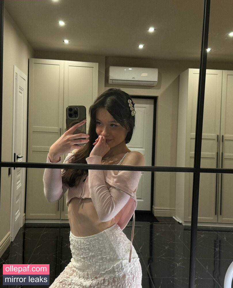 Latest Leaks maryjoyx Nude #7 - Fapello