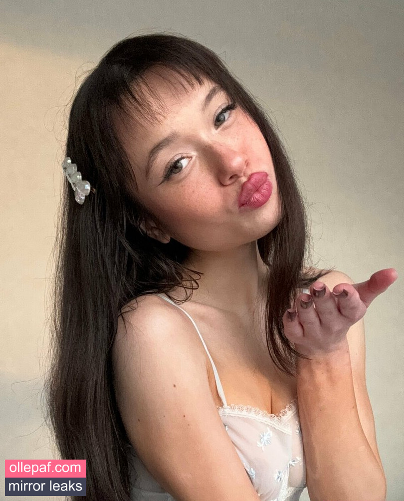 Latest Leaks maryjoyx Nude #10 - Fapello