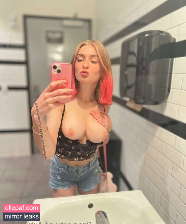 marykittybaby Nude Leaks OnlyFans #8 - Fapello