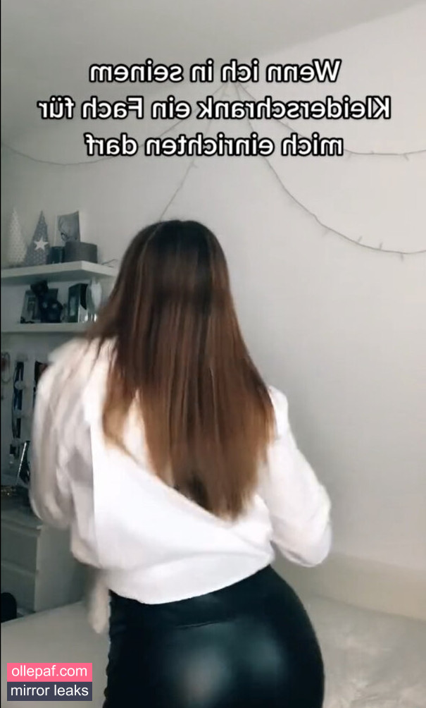 Latest Leaks Marylu.ly Nude #24 - Fapello