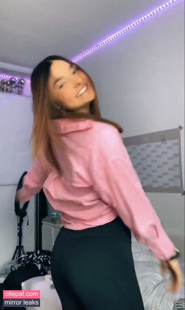 Latest Leaks Marylu.ly Nude #27 - Fapello