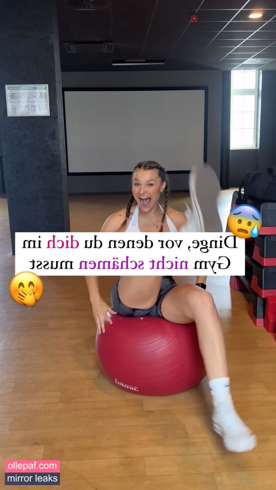 Latest Leaks Marylu.ly Nude #61 - Fapello