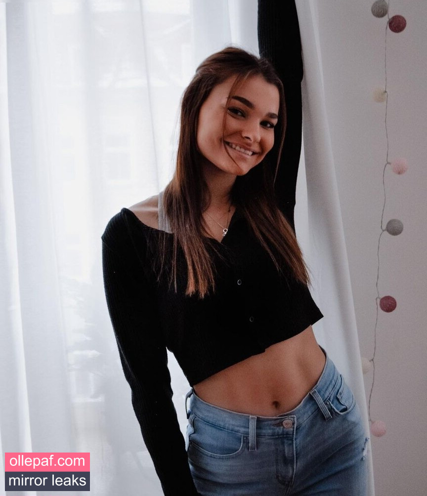 Latest Leaks Marylu.ly Nude #89 - Fapello