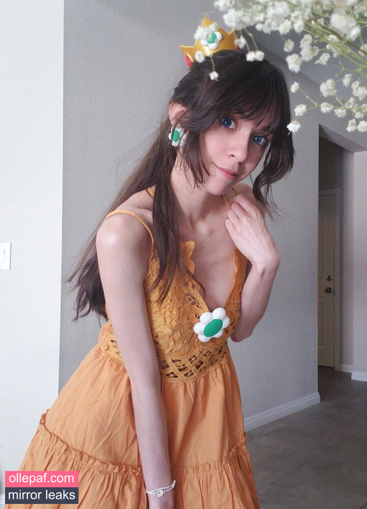 Latest Leaks MaryMaybe Nude #113 - Fapello