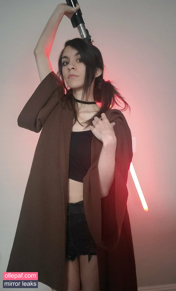Latest Leaks MaryMaybe Nude #120 - Fapello