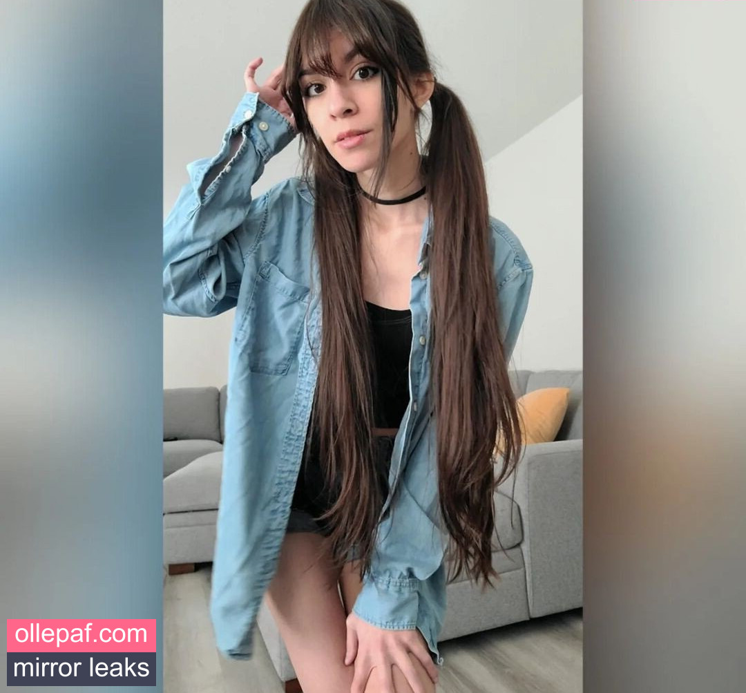 MaryMaybe Nude Leaks OnlyFans #132 - Fapello