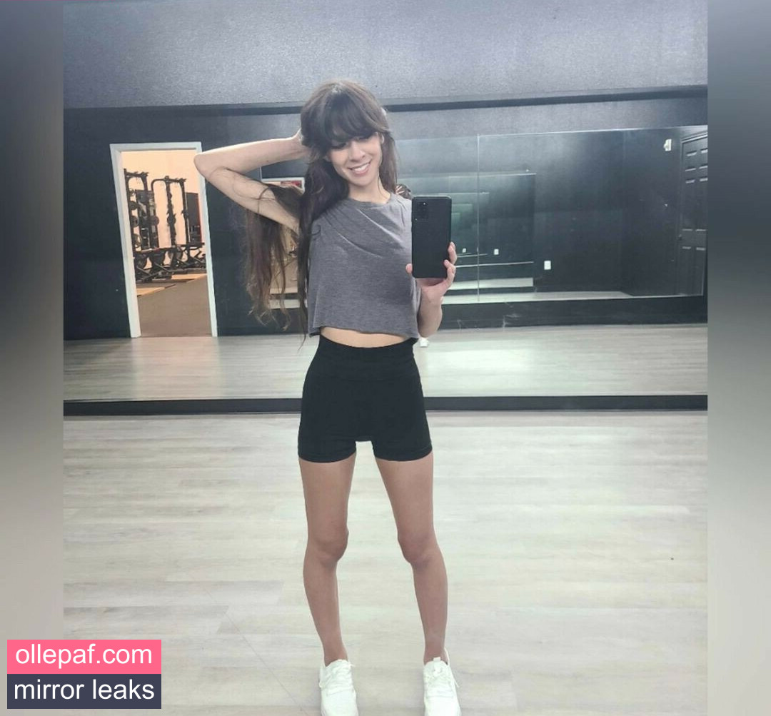 Latest Leaks MaryMaybe Nude #49 - Fapello