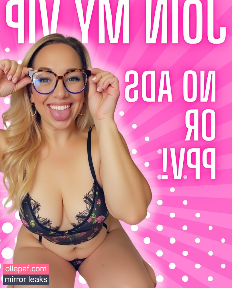 Latest Leaks marymeadows Nude #50 - Fapello