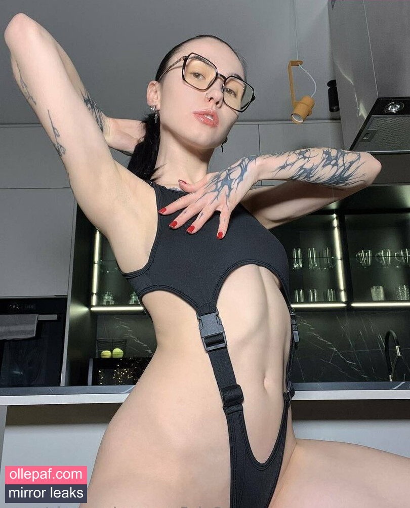 Latest Leaks MaryMistresss Nude #20 - Fapello