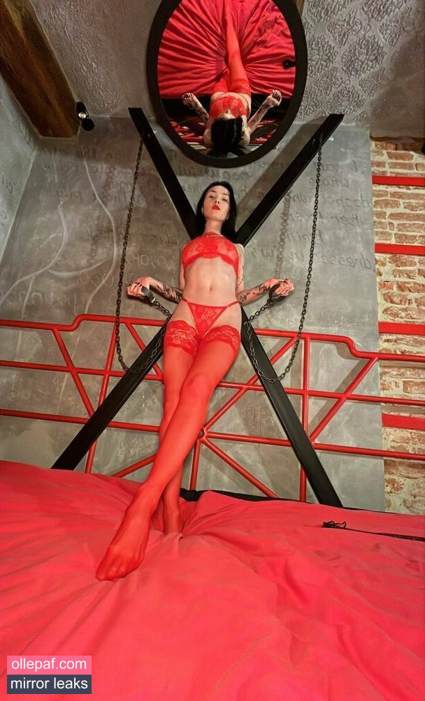 Latest Leaks MaryMistresss Nude #27 - Fapello