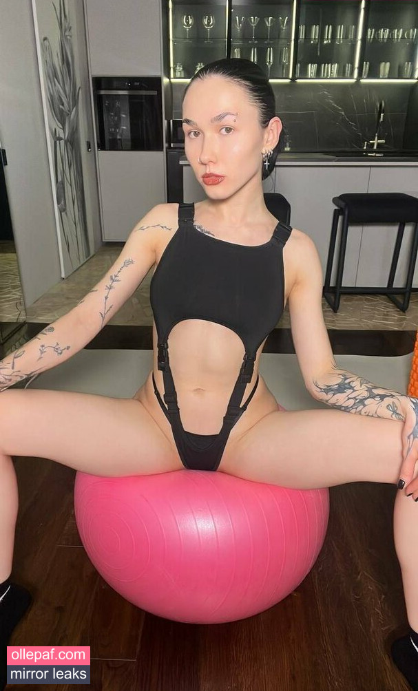 Latest Leaks MaryMistresss Nude #29 - Fapello