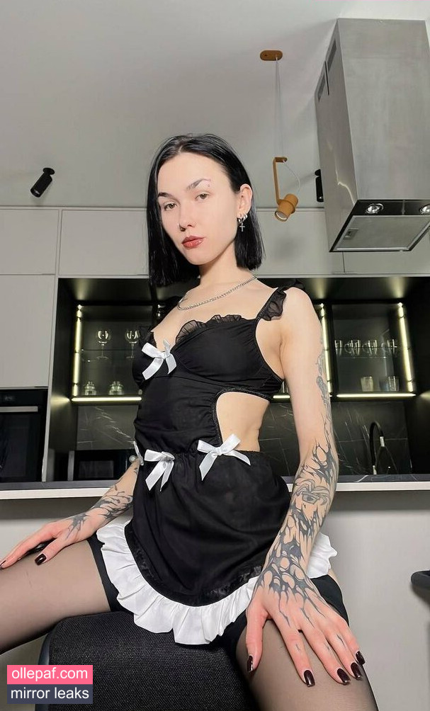Latest Leaks MaryMistresss Nude #32 - Fapello