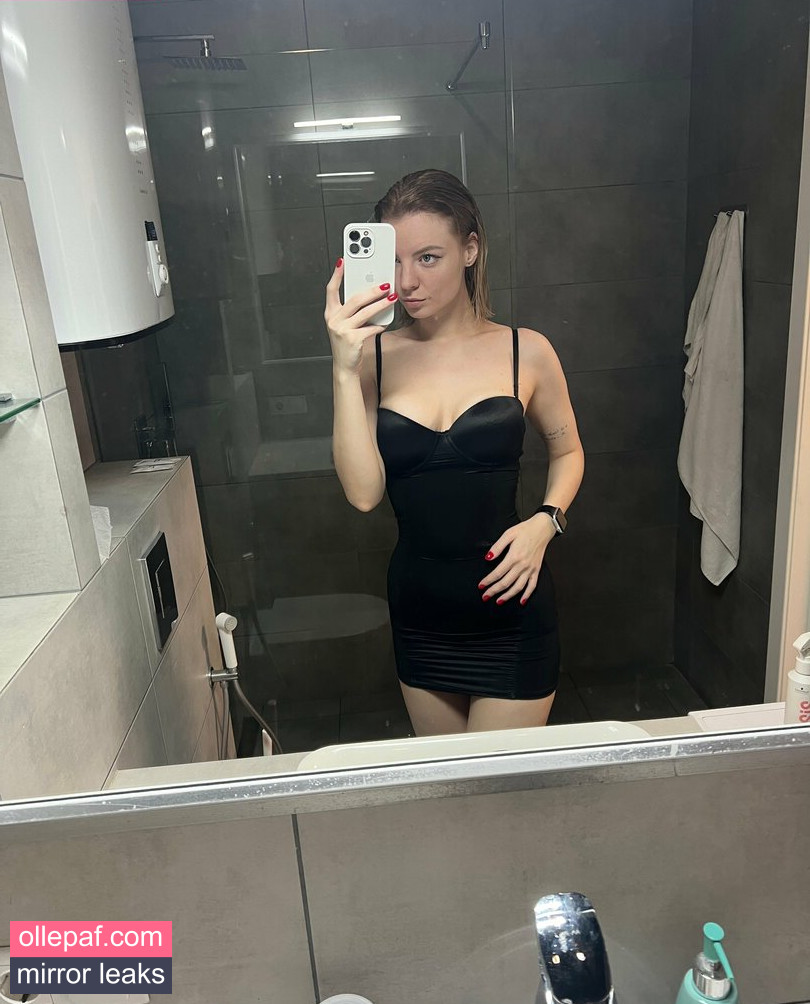 Latest Leaks marymoorxvip Nude #11 - Fapello