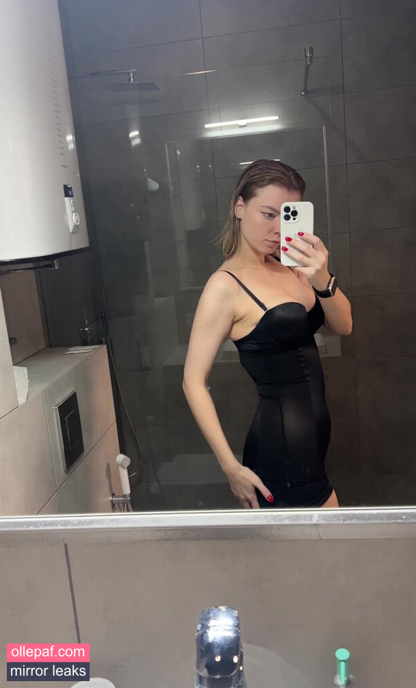 Latest Leaks marymoorxvip Nude #12 - Fapello
