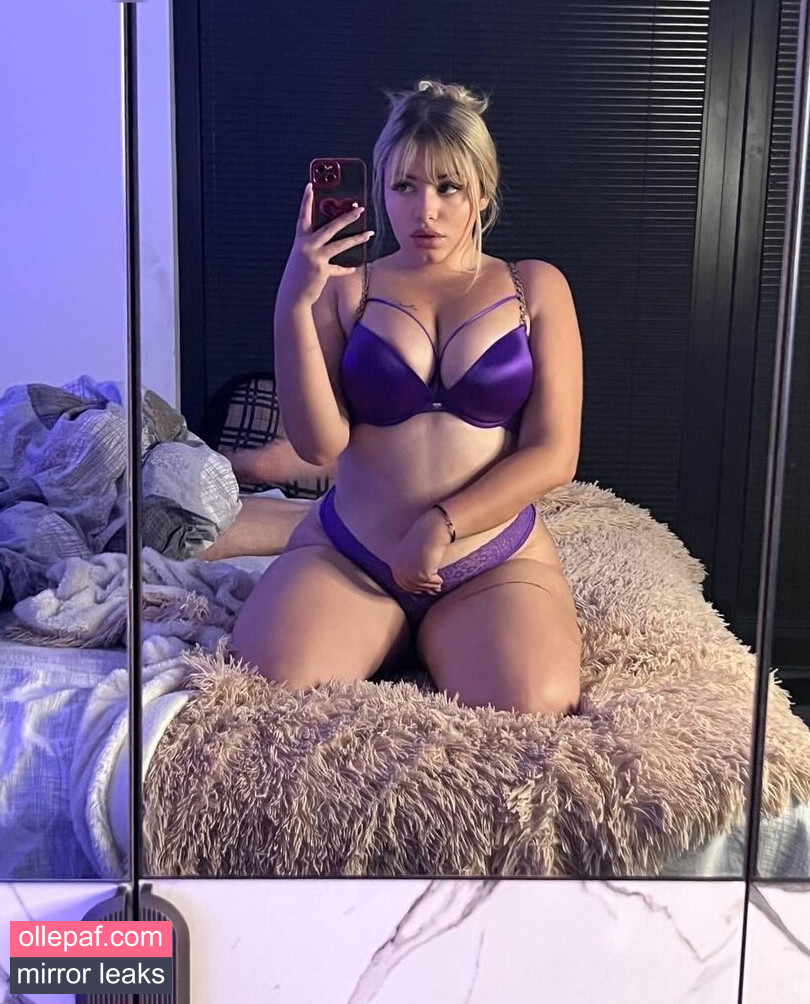 maryoffiziell Nude Leaks OnlyFans #19 - Fapello