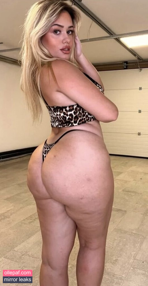 maryoffiziell Nude Leaks OnlyFans #36 - Fapello