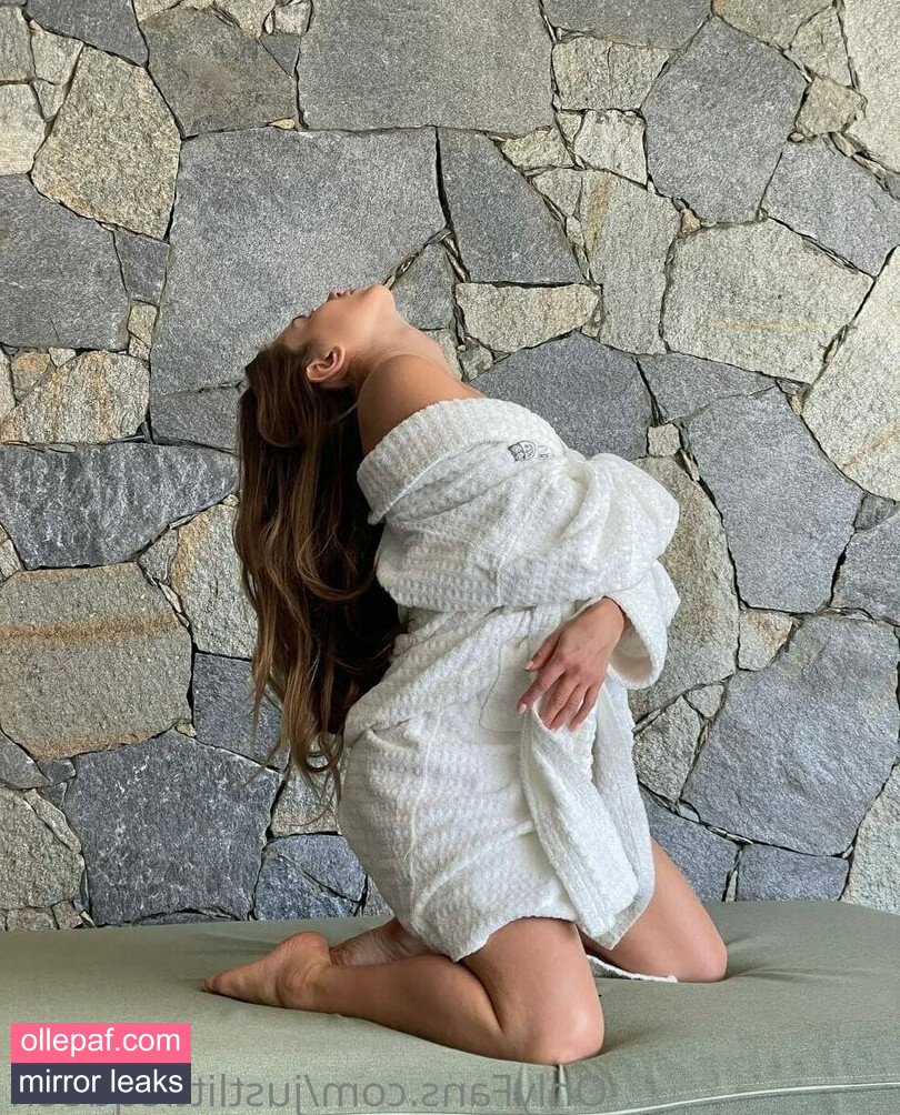 Latest Leaks maryqueenfree Nude #2 - Fapello