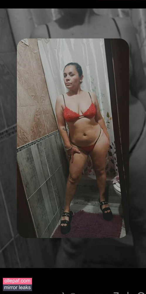 Latest Leaks maryqueenfree Nude #21 - Fapello