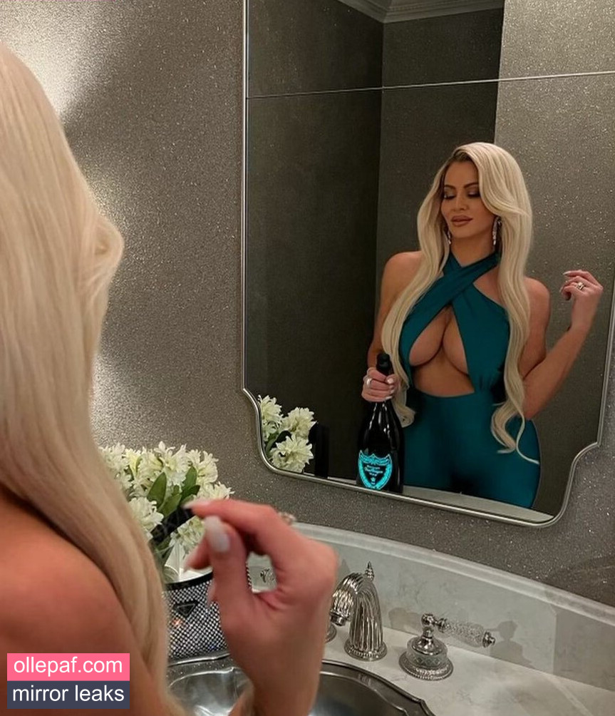 Latest Leaks Maryse WWE Nude #174 - Fapello