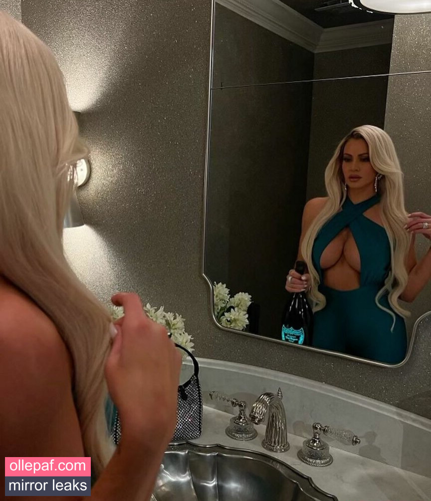 Latest Leaks Maryse WWE Nude #176 - Fapello