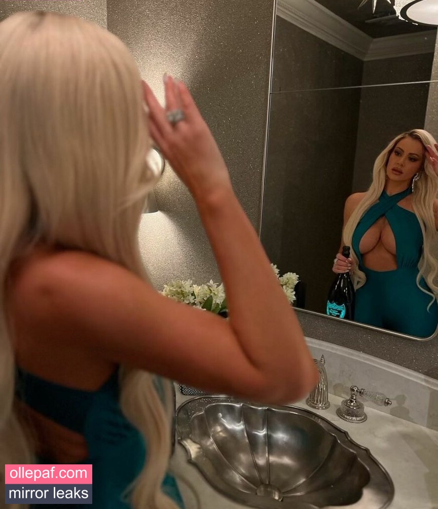 Latest Leaks Maryse WWE Nude #178 - Fapello