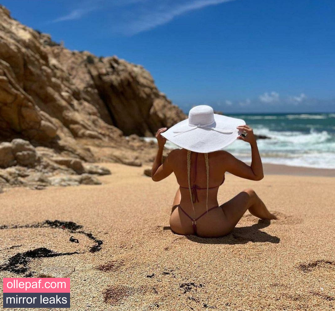 Latest Leaks Maryse WWE Nude #194 - Fapello