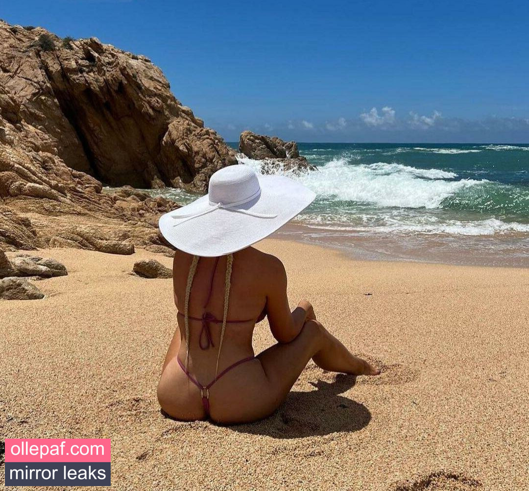 Latest Leaks Maryse WWE Nude #195 - Fapello