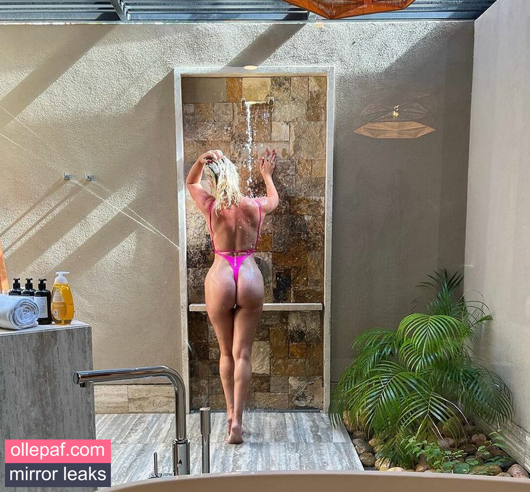 Latest Leaks Maryse WWE Nude #287 - Fapello