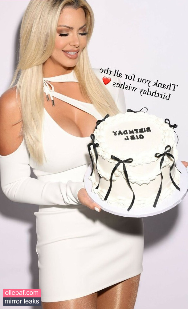 Latest Leaks Maryse WWE Nude #4 - Fapello