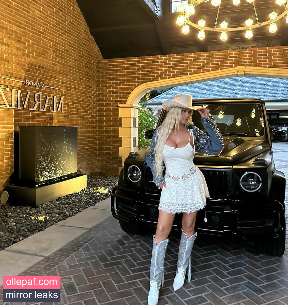 Latest Leaks Maryse WWE Nude #33 - Fapello