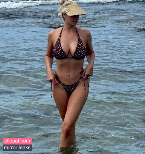 Latest Leaks Maryse WWE Nude #52 - Fapello