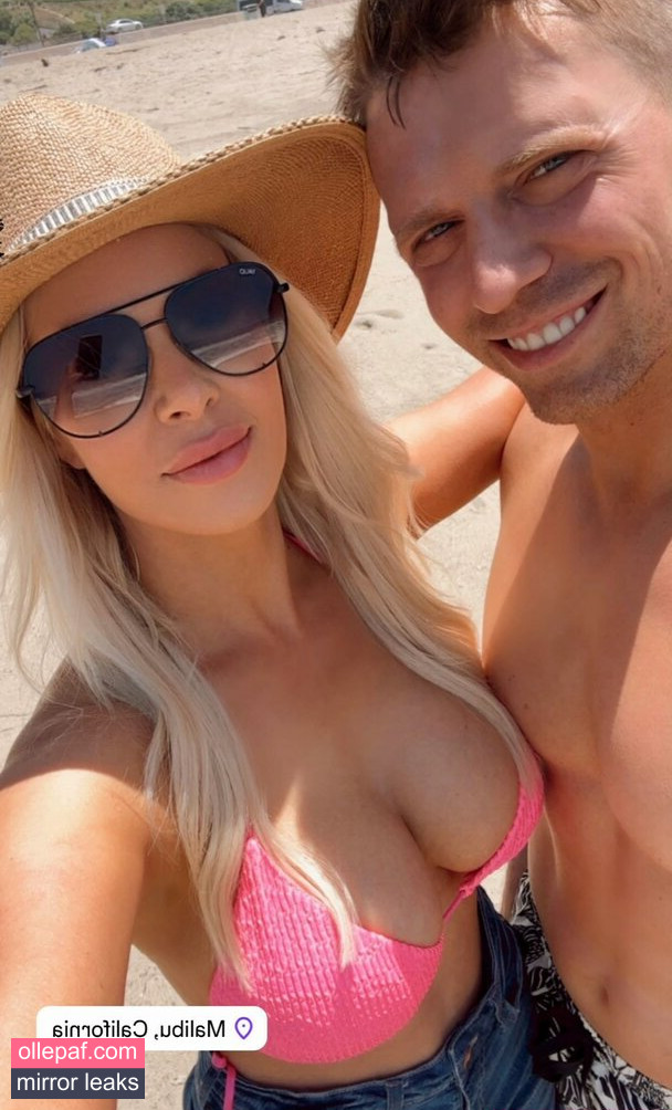Latest Leaks Maryse WWE Nude #62 - Fapello
