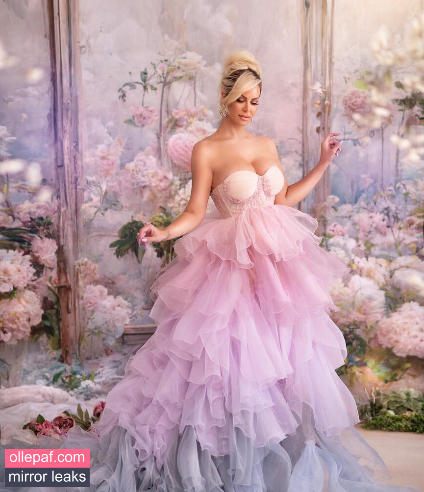 Latest Leaks Maryse WWE Nude #97 - Fapello