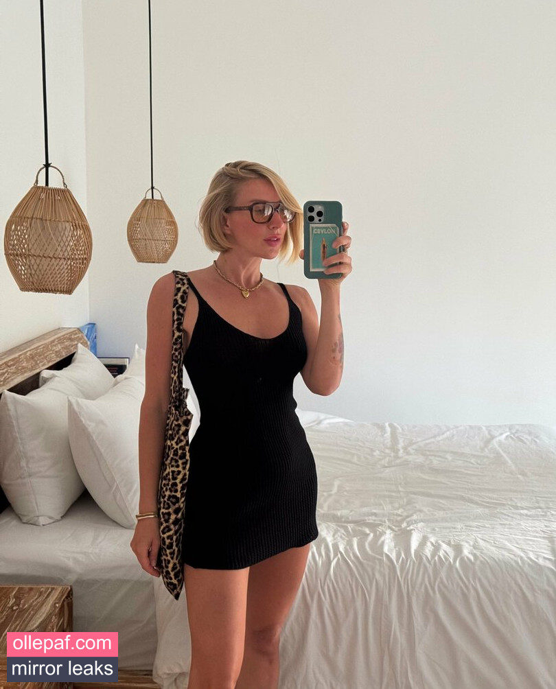 Latest Leaks maryshape Nude #13 - Fapello
