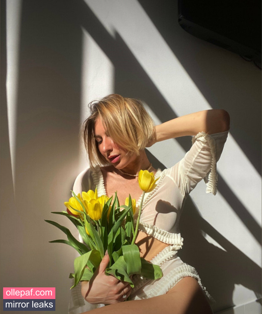 Latest Leaks maryshape Nude #66 - Fapello