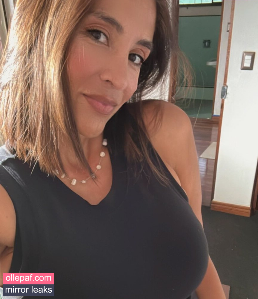 Latest Leaks marysofi Nude #110 - Fapello