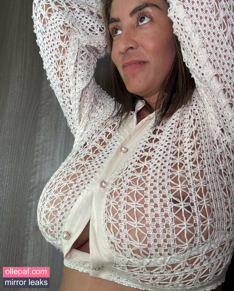 Latest Leaks marysofi Nude #5 - Fapello