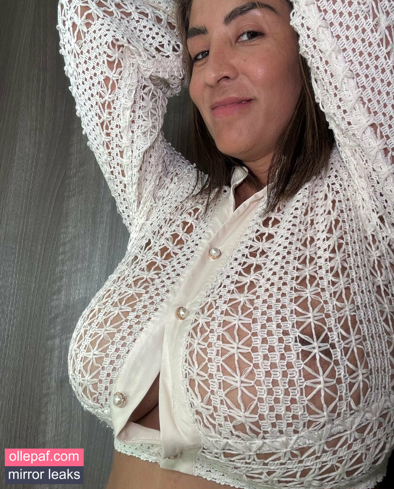 Latest Leaks marysofi Nude #6 - Fapello