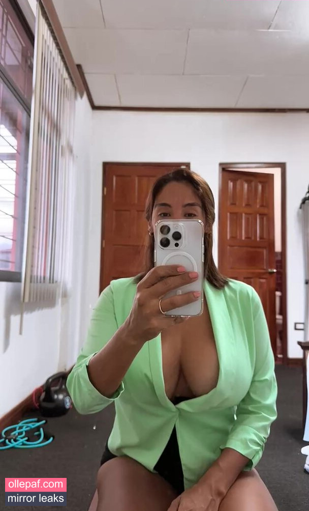 Latest Leaks marysofi Nude #90 - Fapello