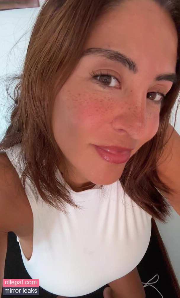 Latest Leaks marysofi Nude #96 - Fapello