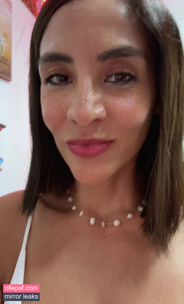 Latest Leaks marysofi Nude #97 - Fapello