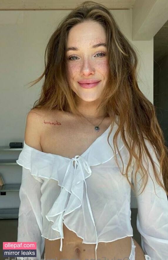 Latest Leaks marytishh Nude #139 - Fapello