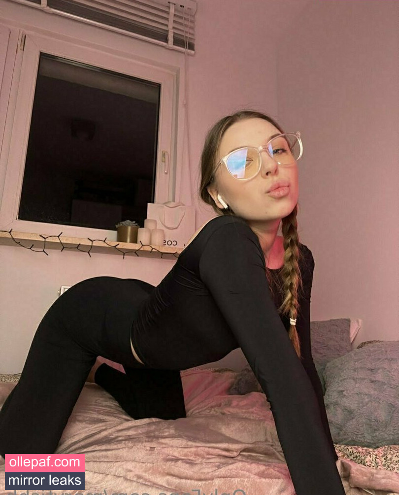 Latest Leaks marytishh Nude #38 - Fapello