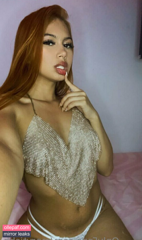 Latest Leaks marytishh Nude #82 - Fapello