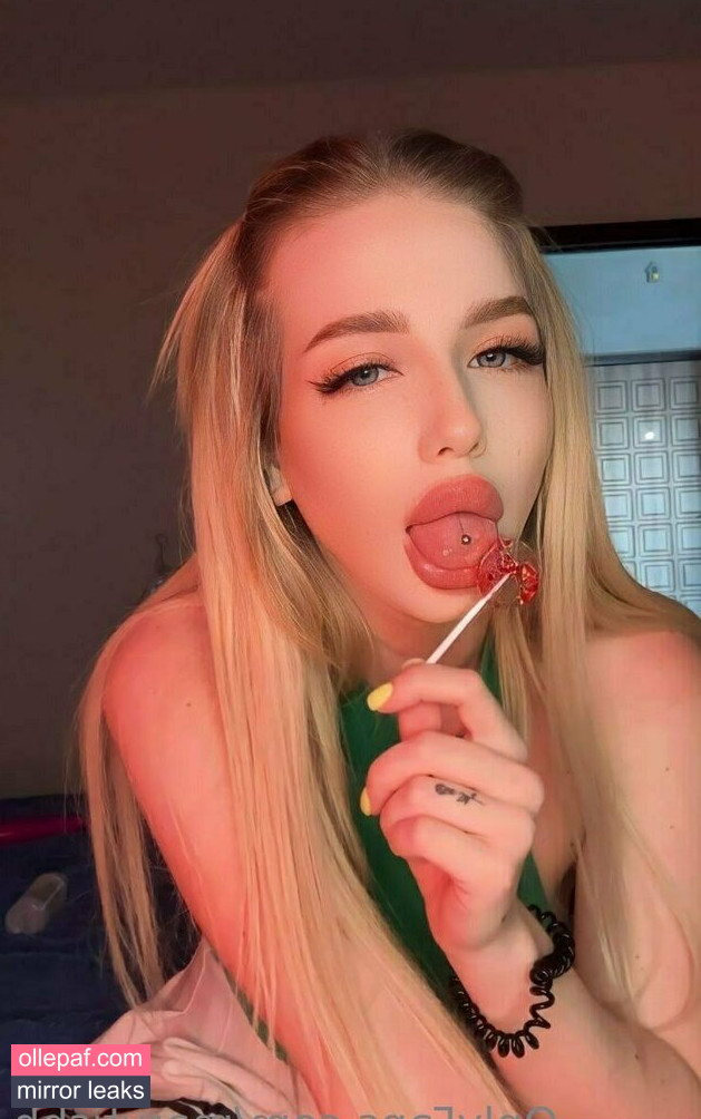Latest Leaks marytishh Nude #100 - Fapello