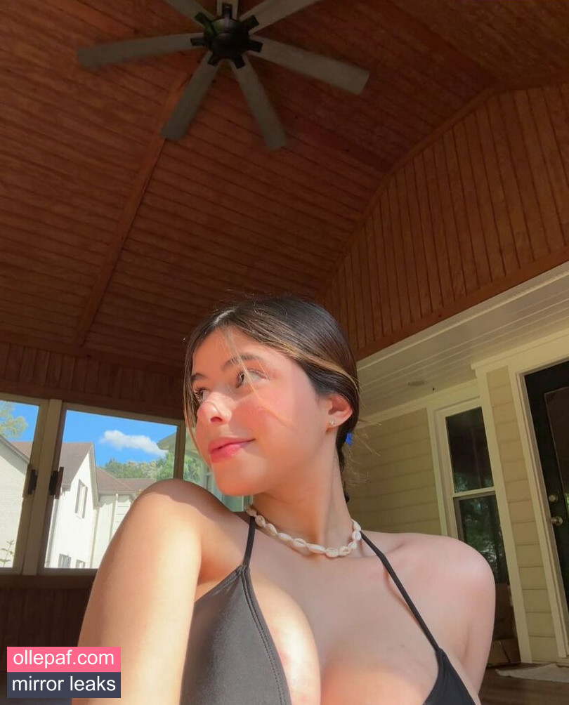 Latest Leaks maryvargas_ Nude #7 - Fapello
