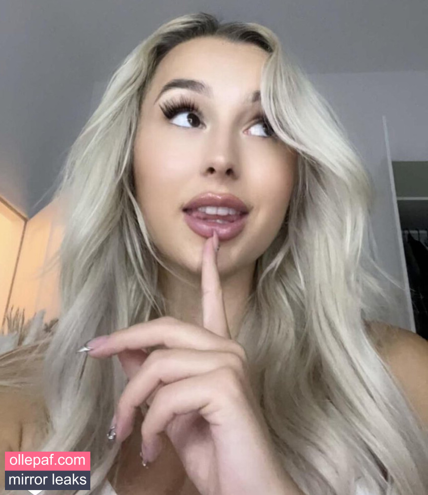 Maryyhx Nude Leaks OnlyFans #105 - Fapello